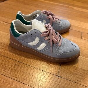 Coolway Colorblock Sneakers